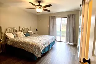 1019 Signal Ridge Pl, Rockwall, TX 75032 - Photo 11