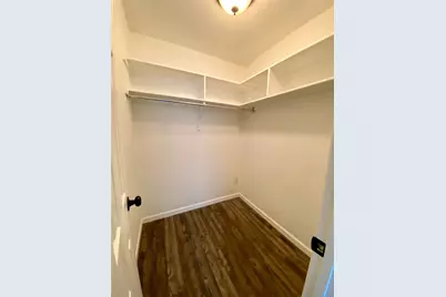 1019 Signal Ridge Place, Rockwall, TX 75032 - Photo 23