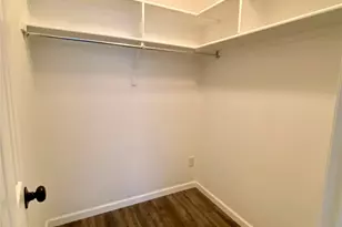 1019 Signal Ridge Pl, Rockwall, TX 75032 - Photo 23