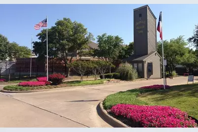 1019 Signal Ridge Place, Rockwall, TX 75032 - Photo 1