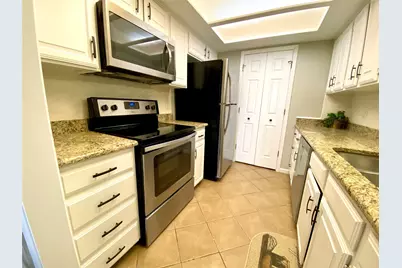 1019 Signal Ridge Place, Rockwall, TX 75032 - Photo 9