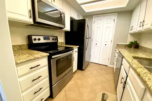 1019 Signal Ridge Pl, Rockwall, TX 75032 - Photo 9