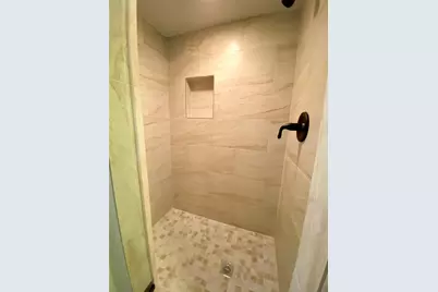 1019 Signal Ridge Place, Rockwall, TX 75032 - Photo 17