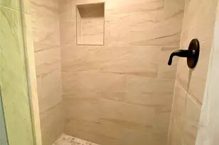 1019 Signal Ridge Pl, Rockwall, TX 75032 - Photo 17