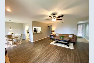 1019 Signal Ridge Place, Rockwall, TX 75032 - Photo 5