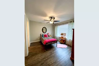 1019 Signal Ridge Place, Rockwall, TX 75032 - Photo 19