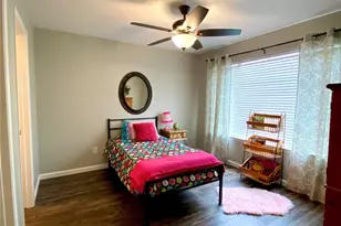 1019 Signal Ridge Pl, Rockwall, TX 75032 - Photo 19