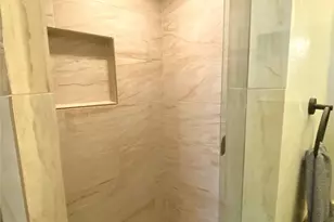 1019 Signal Ridge Pl, Rockwall, TX 75032 - Photo 21