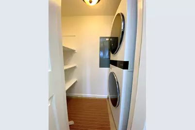 1019 Signal Ridge Place, Rockwall, TX 75032 - Photo 25