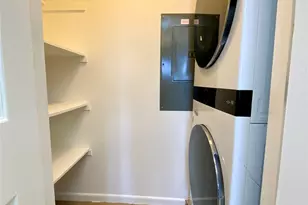 1019 Signal Ridge Pl, Rockwall, TX 75032 - Photo 25