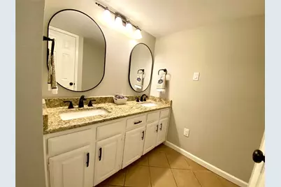 1019 Signal Ridge Place, Rockwall, TX 75032 - Photo 15