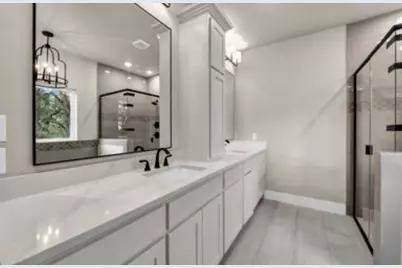 2016 Forest Bridge, Azle, TX 76020 - Photo 13