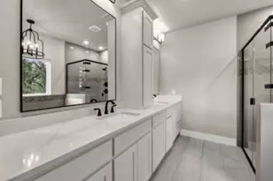 2016 Forest Bridge, Azle, TX 76020 - Photo 13