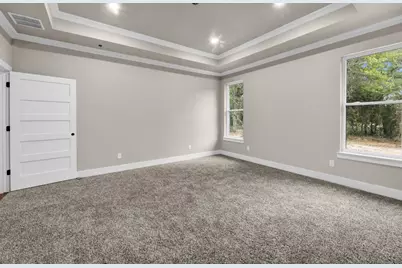 2016 Forest Bridge, Azle, TX 76020 - Photo 15