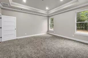 2016 Forest Bridge, Azle, TX 76020 - Photo 15