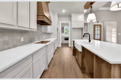 2016 Forest Bridge, Azle, TX 76020 - Photo 9