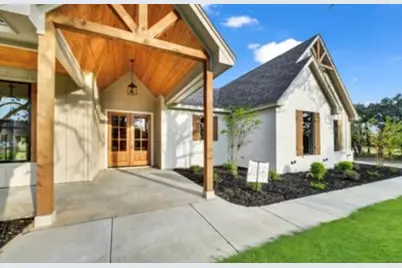 2016 Forest Bridge, Azle, TX 76020 - Photo 5