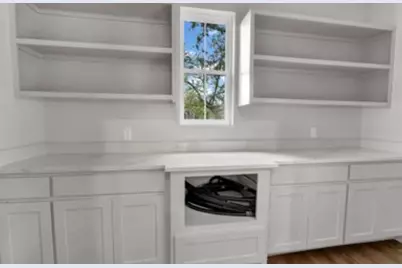 2016 Forest Bridge, Azle, TX 76020 - Photo 11