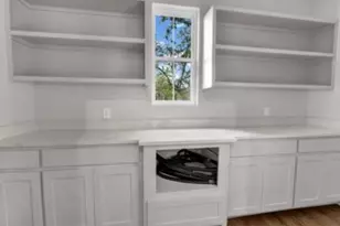 2016 Forest Bridge, Azle, TX 76020 - Photo 11