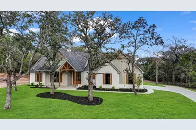 2016 Forest Bridge, Azle, TX 76020 - Photo 3