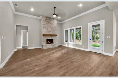 2016 Forest Bridge, Azle, TX 76020 - Photo 7