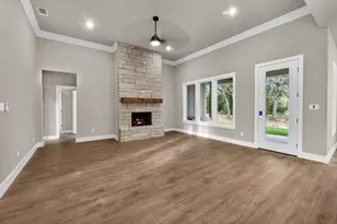 2016 Forest Bridge, Azle, TX 76020 - Photo 7