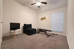 11008 Summer Rain Blvd, Aubrey, TX 76227 - Photo 21