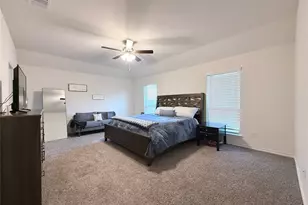 11008 Summer Rain Blvd, Aubrey, TX 76227 - Photo 11