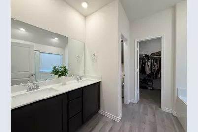 11008 Summer Rain Boulevard, Aubrey, TX 76227 - Photo 13