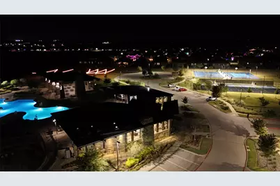 11008 Summer Rain Boulevard, Aubrey, TX 76227 - Photo 31