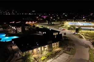 11008 Summer Rain Blvd, Aubrey, TX 76227 - Photo 31