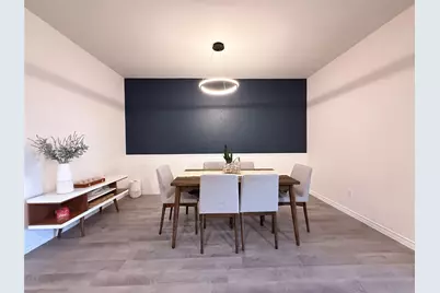 11008 Summer Rain Boulevard, Aubrey, TX 76227 - Photo 7