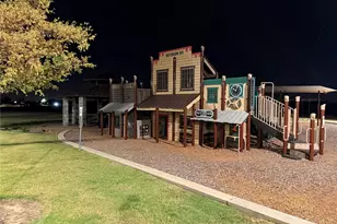 11008 Summer Rain Blvd, Aubrey, TX 76227 - Photo 27