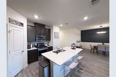 11008 Summer Rain Boulevard, Aubrey, TX 76227 - Photo 5