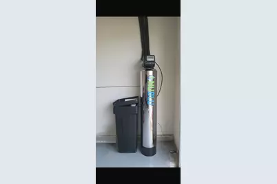 11008 Summer Rain Boulevard, Aubrey, TX 76227 - Photo 35