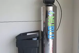 11008 Summer Rain Blvd, Aubrey, TX 76227 - Photo 35