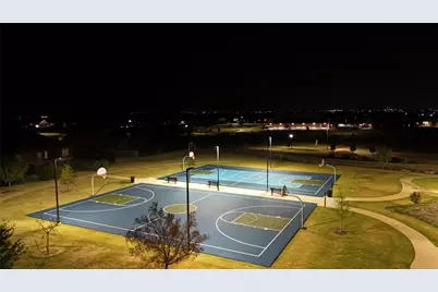 11008 Summer Rain Boulevard, Aubrey, TX 76227 - Photo 33