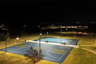 11008 Summer Rain Blvd, Aubrey, TX 76227 - Photo 33