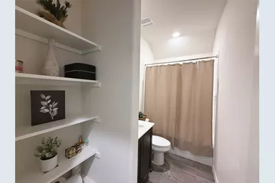 11008 Summer Rain Boulevard, Aubrey, TX 76227 - Photo 19