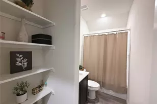 11008 Summer Rain Blvd, Aubrey, TX 76227 - Photo 19