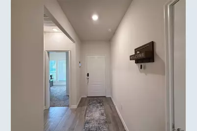 11008 Summer Rain Boulevard, Aubrey, TX 76227 - Photo 3