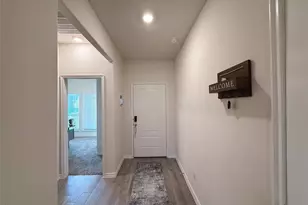 11008 Summer Rain Blvd, Aubrey, TX 76227 - Photo 3