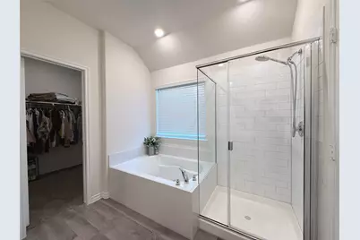 11008 Summer Rain Boulevard, Aubrey, TX 76227 - Photo 15