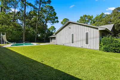 112 Virginia Lane, Arlington, TX 76010 - Photo 37