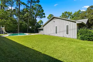 112 Virginia Ln, Arlington, TX 76010 - Photo 37