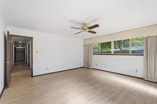 112 Virginia Ln, Arlington, TX 76010 - Photo 17