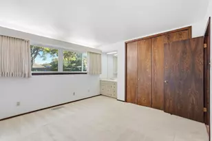 112 Virginia Ln, Arlington, TX 76010 - Photo 27