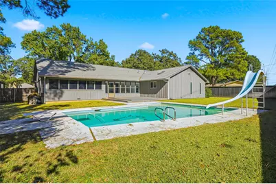 112 Virginia Lane, Arlington, TX 76010 - Photo 35