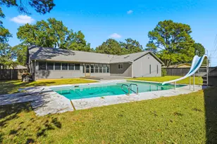 112 Virginia Ln, Arlington, TX 76010 - Photo 35