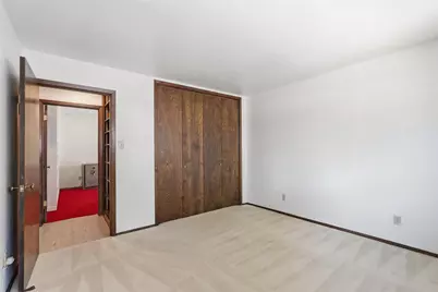 112 Virginia Lane, Arlington, TX 76010 - Photo 23